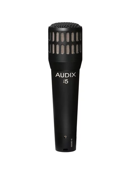 Audix I5