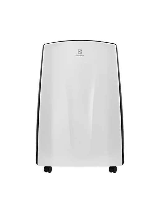 Electrolux N3