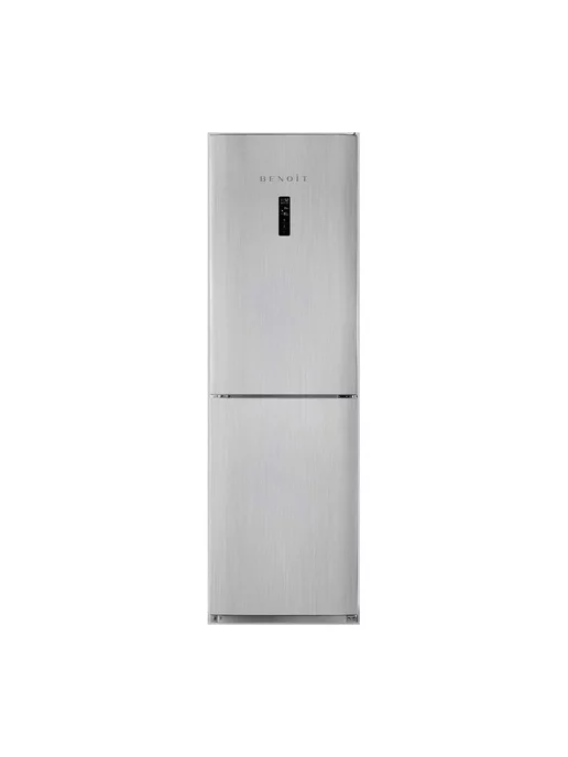 Benoit 344E