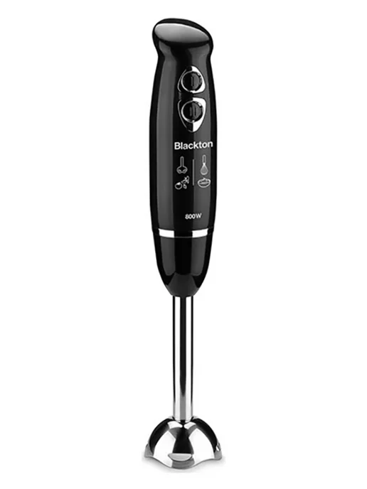 Blackton HB800S