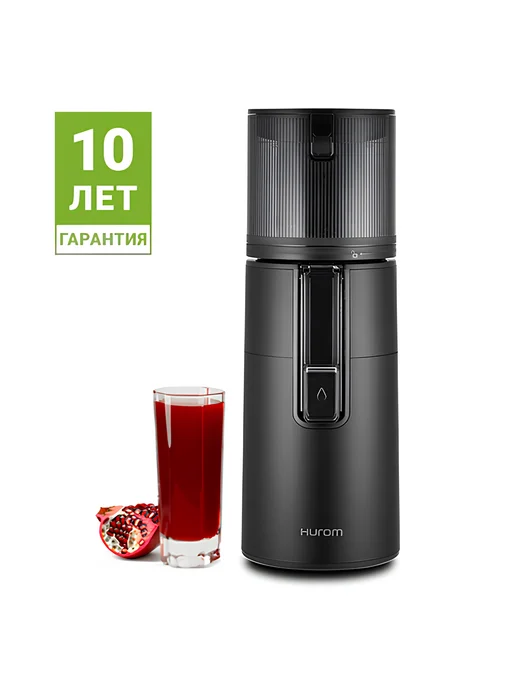 HUROM H400-bec05mb