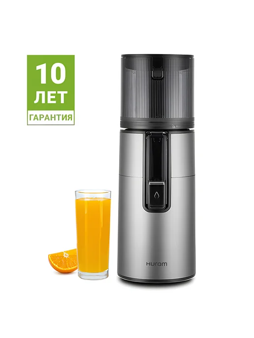 HUROM H400-bec05tg