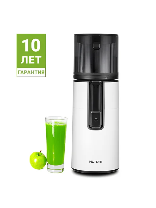 HUROM H400-bec05ww