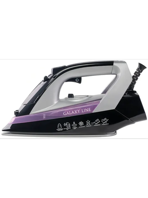 GALAXY LINE GL6128