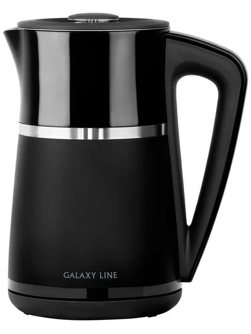 galaxy GL 0338