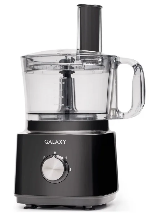 galaxy GL2305