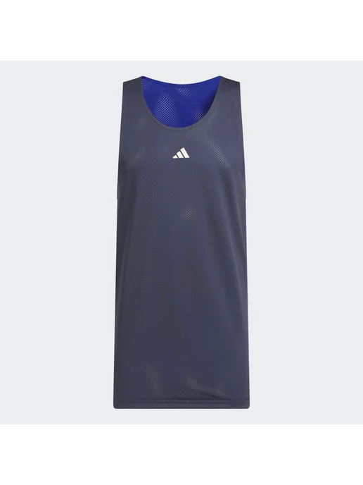 Футболка SELECT WARMUP J