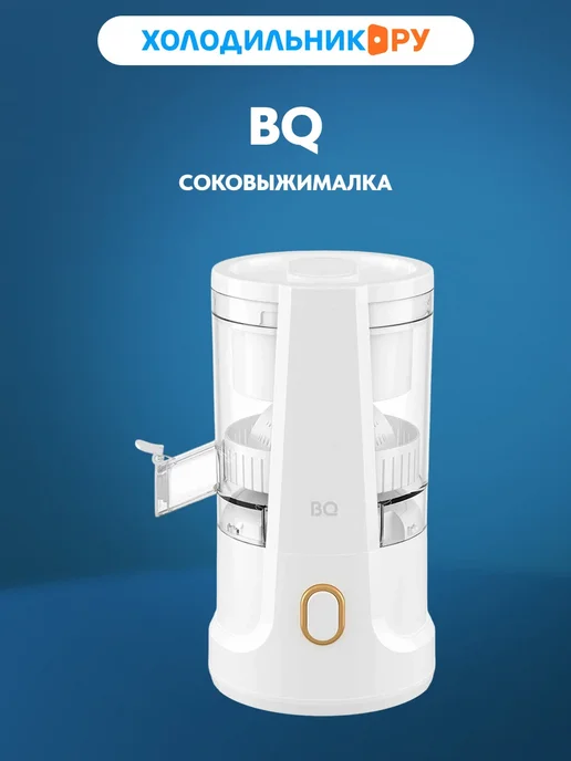 BQ J1010