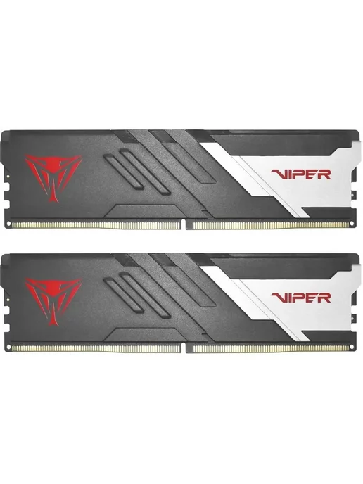 PATRIOT DDR5