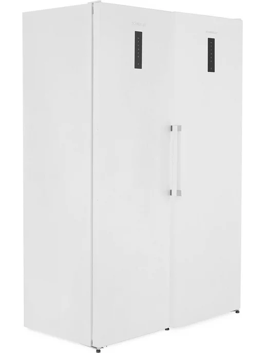 SCANDILUX SBS 711 EZ