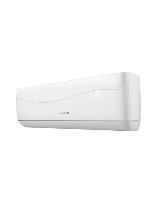 Energolux SAS18L4-A/SAU18L4-A