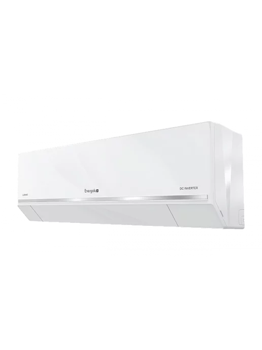 Energolux SAS09DL2-AI
