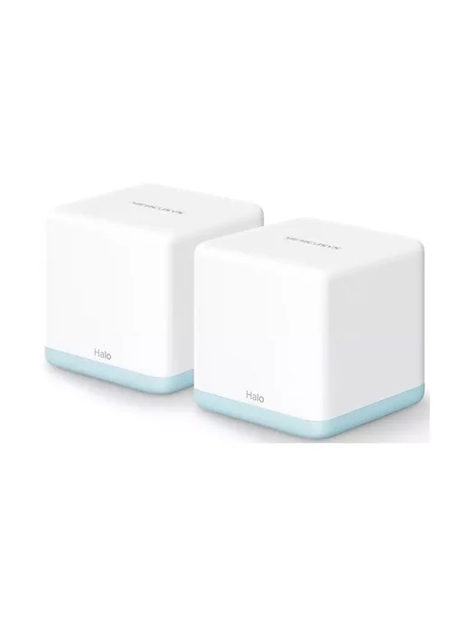 Mercusys H30
