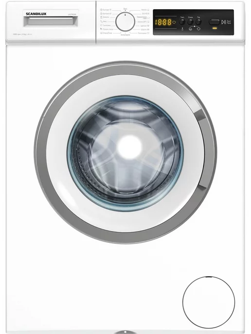 SCANDILUX LX3T8200