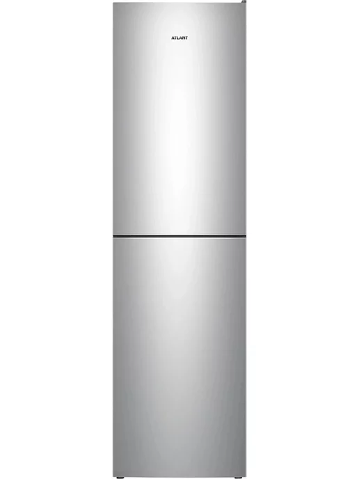 ATLANT XM-4625-181