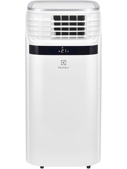 Electrolux EACM-20