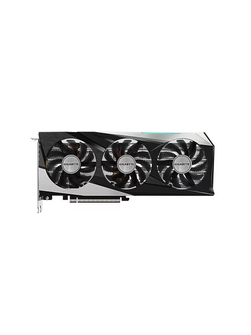 Gigabyte RX 7600