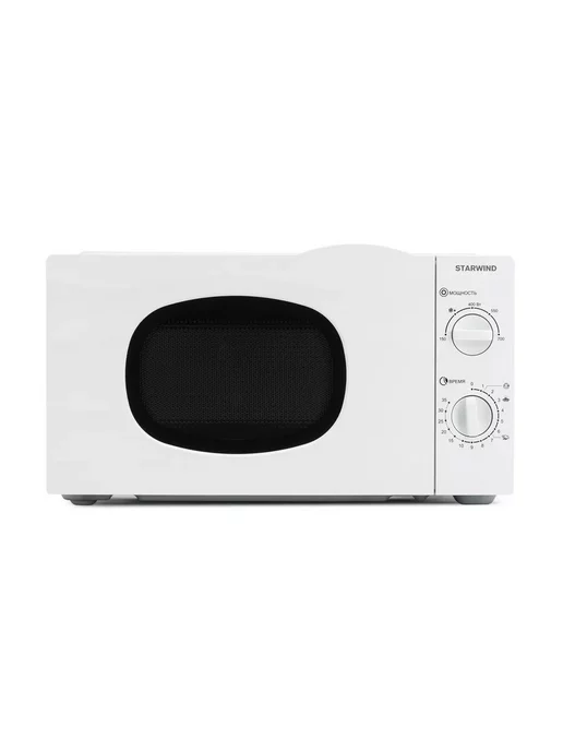 StarWind SWM6520