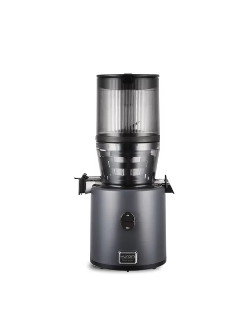 HUROM H330P-BES01CL