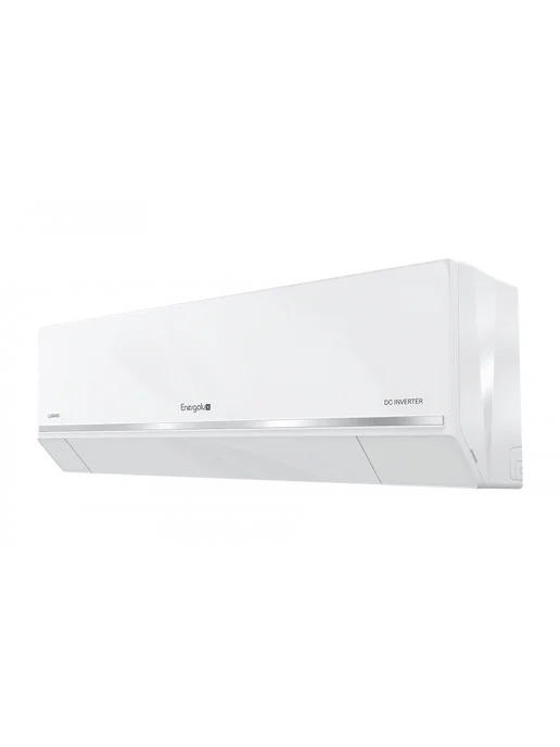 Energolux SAS18DL2-AI