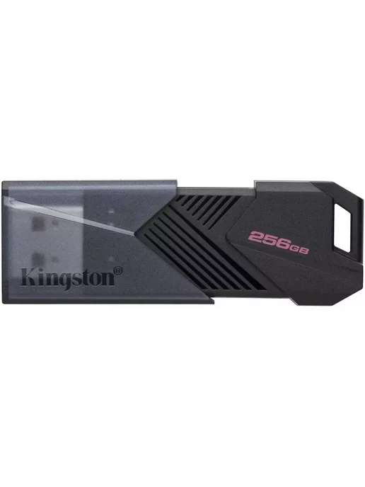 Kingston ONYX 256 GB