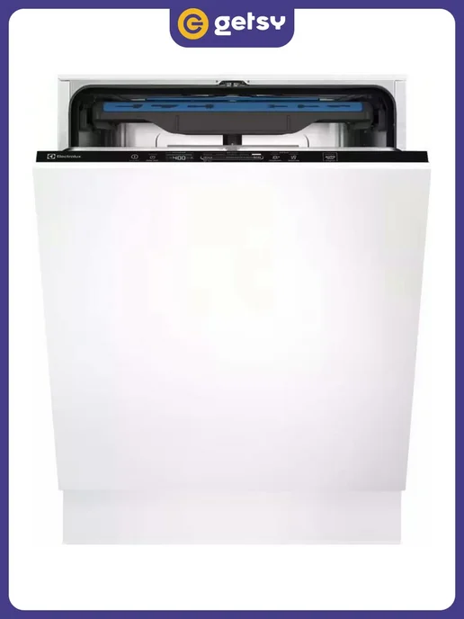 Electrolux EEG48300L