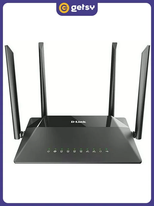 D-LINK DIR-853/URU/R3A