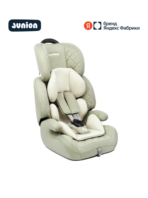 Junion Bruno