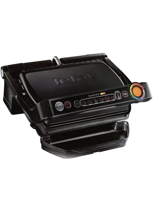Tefal GC712834