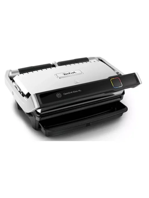 Tefal GC760D30