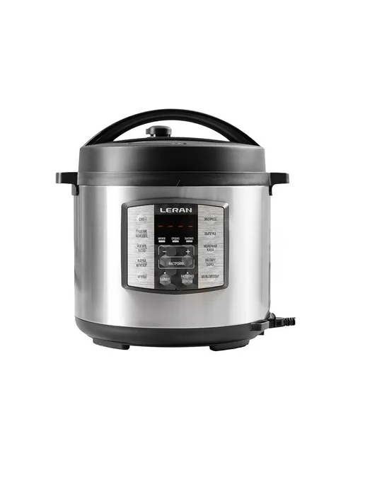 Leran MCR 5064 PR