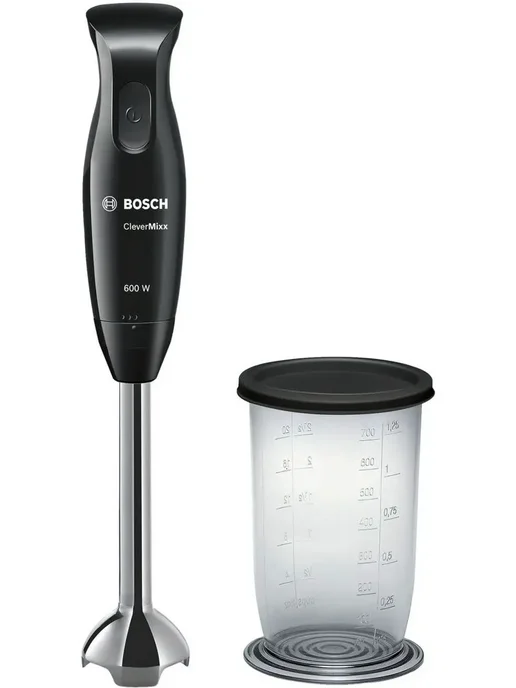 Bosch MSM2610B