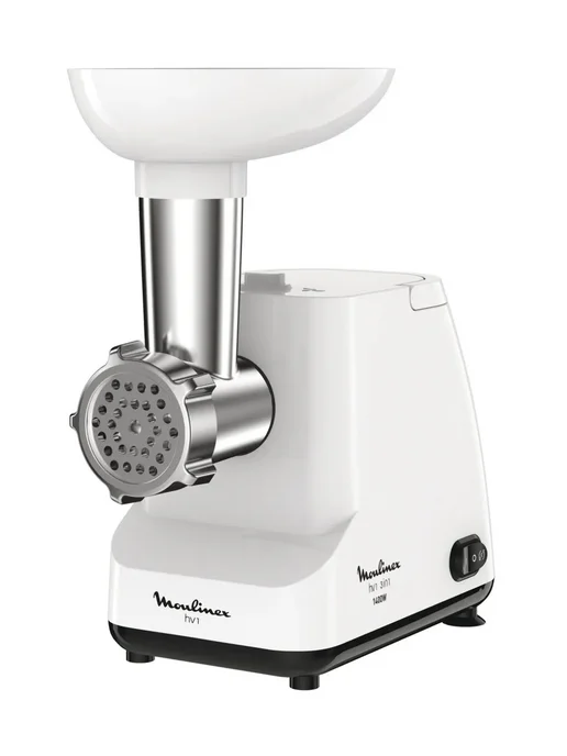 Moulinex HV1