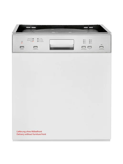 Bomann GSPE 7414 TI