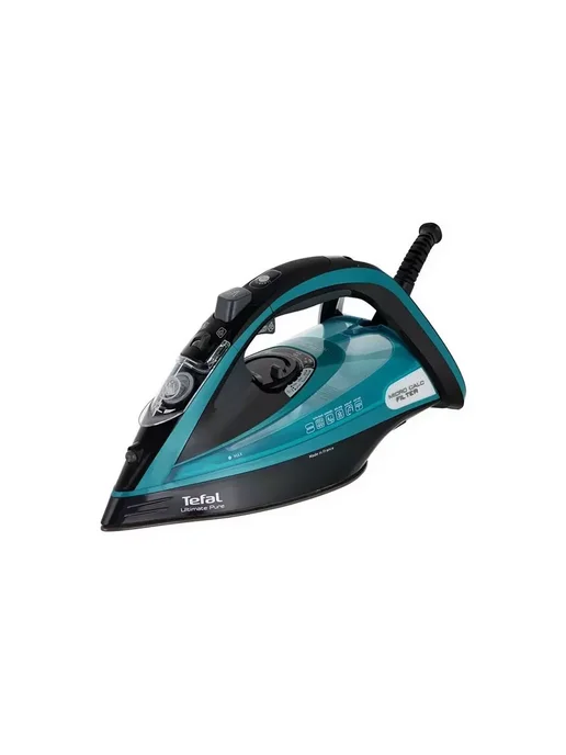 Tefal FV9837E0