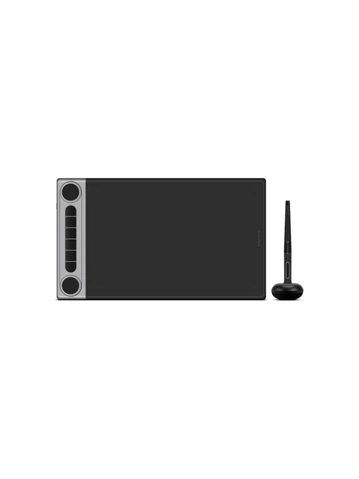 HUION Q630m