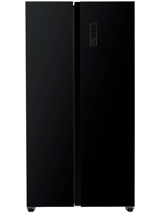 KRAFT KF-MS5701BI