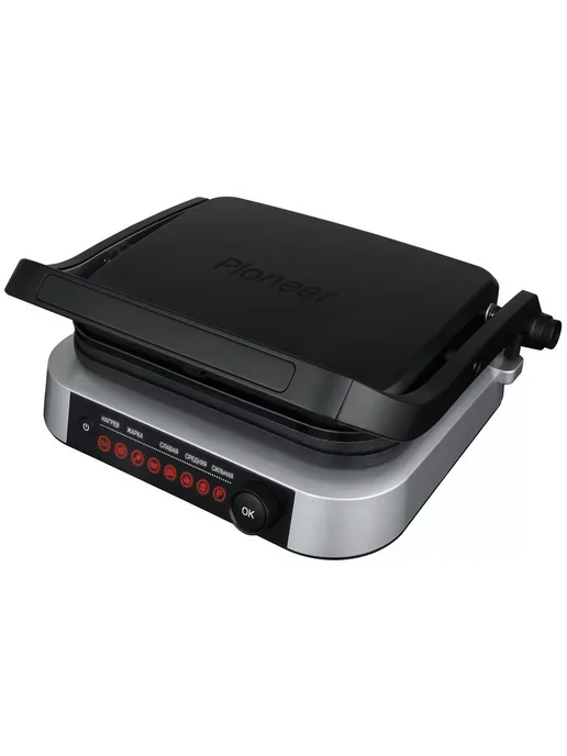 Pioneer GR1020E
