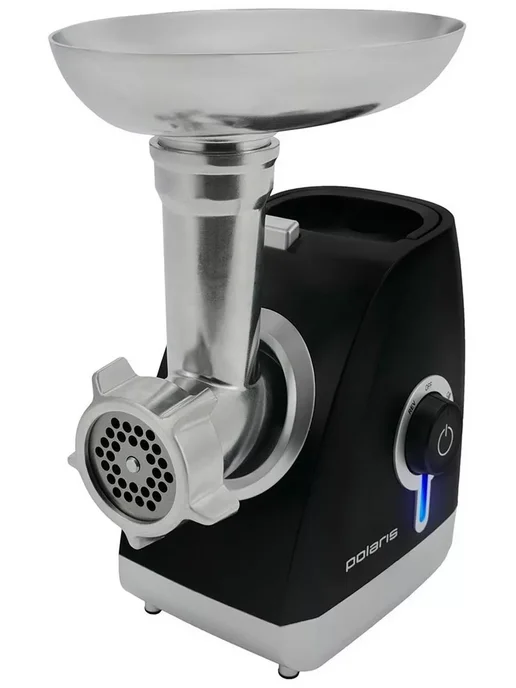 POLARIS 2027L
