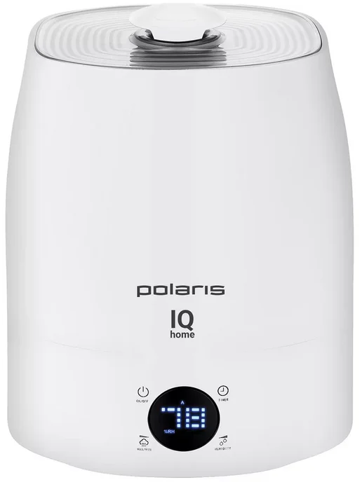 Polaris PUH 4040