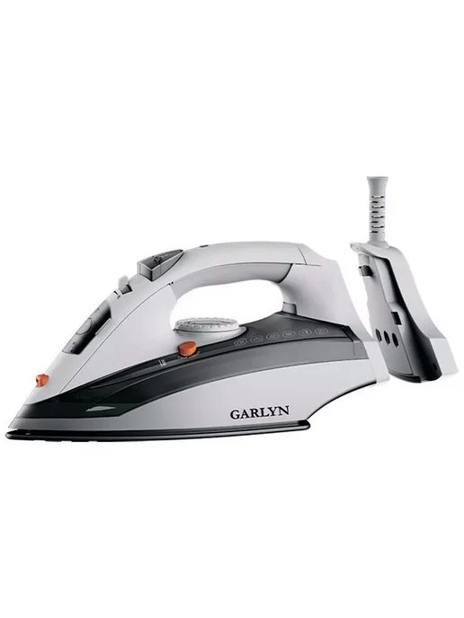 Garlyn GT-240