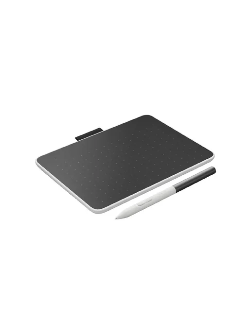 Wacom N Ctc4110wlw1b