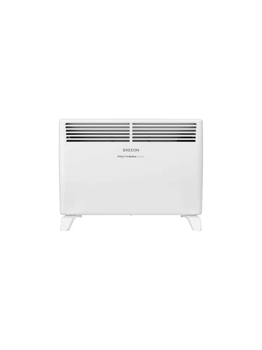 ABAZZILLA Breeon Pro Therm Bhci-1000