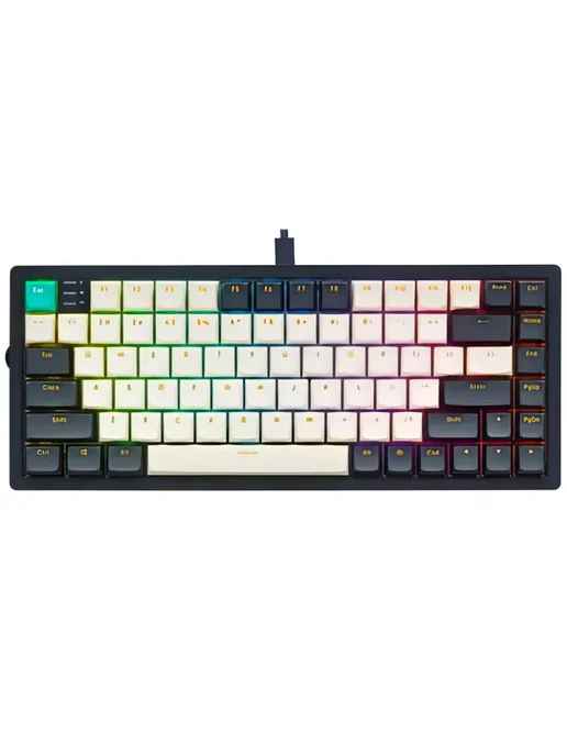 Дарк Проджект KD83A