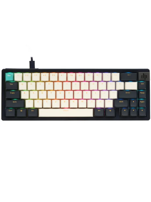 Дарк Проджект KD65A