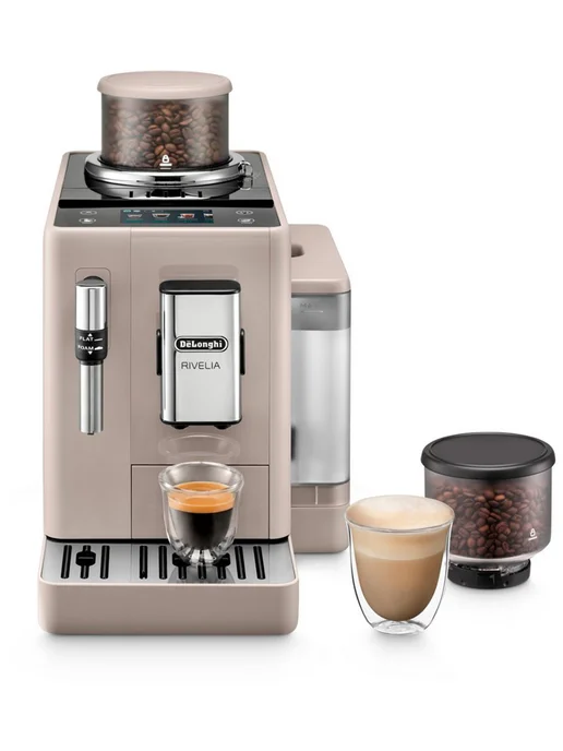 DeLonghi EXAM 440.35.BG