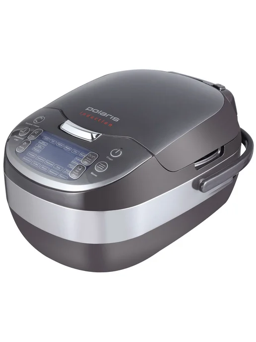 POLARIS 0489IH