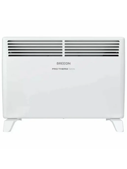 breeon Pro Therm Bhci-2000 Sm