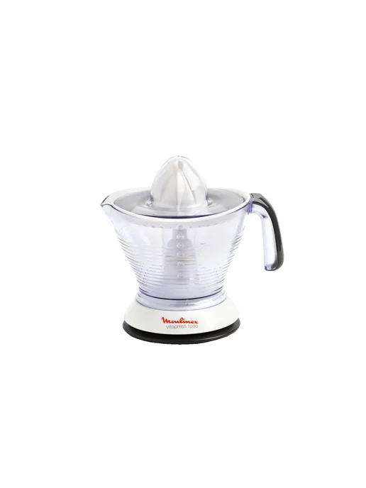 Moulinex Vitapress Pc302b10