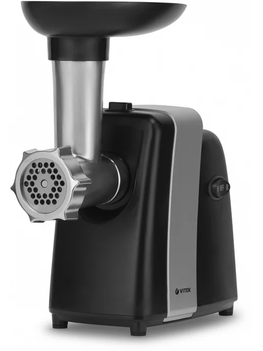 VITEK VT-3615